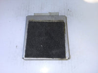 44803864