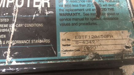 44814599