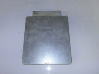 E5TF-12A650-ARC Ford Explorer 1995 ecm ecu computer
