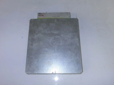 E5TF-12A650-ARC Ford Explorer 1995 ecm ecu computer