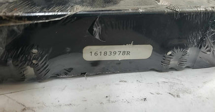 44795937