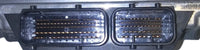 37820-6A0-AF2 ecm ecu computer 2021-2022 Honda Accord