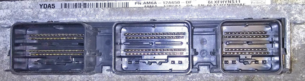 46700226