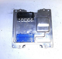 12693091 ecu ecm computer 2019-2022 Chevrolet Spark **tested**