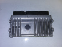 89661-47B40 ecu ecm computer 2017-2019 Toyota Prius