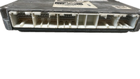 89666-06211 Toyota Camry 2003 ecu ecm computer