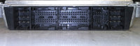 44802009