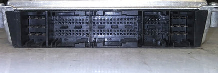 44802009
