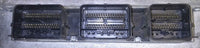 DT4A-12A650-BEA ecm ecu computer 2013-2015 Lincoln MKX - Swan Auto