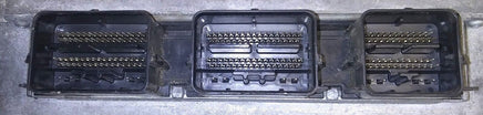 DT4A-12A650-BEA ecm ecu computer 2013-2015 Lincoln MKX - Swan Auto