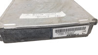 37820-RAD-L53 Honda Accord ecm ecu computer 2005 - Swan Auto
