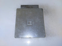1999 Ford Ranger ecu ecm computer XL5F-12A650-TB ***tested***