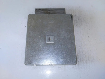 1999 Ford Ranger ecu ecm computer XL5F-12A650-TB ***tested***