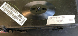2013 Chrysler 300 fuse box P68155366AC