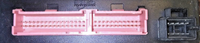 16206864 bcm body control module 1997-1998 Buick Century