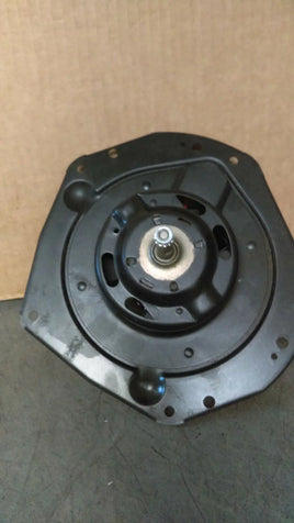 Blower Motor fits 1988-1989 Buick Lesabre 50-2344 **New**
