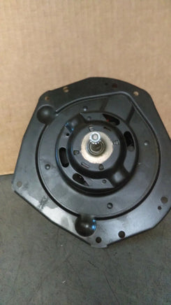 Blower Motor fits 1988-1989 Buick Lesabre 50-2344 **New**