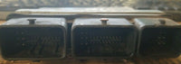 44796104