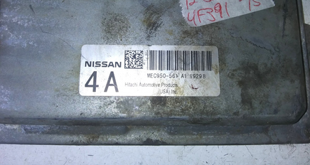 46017274