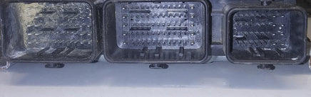 NEC039-026 ecm ecu computer 2018 Nissan Murano