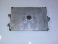 37820-5A0-B25 ecm ecu computer 2016-2017 Honda Accord