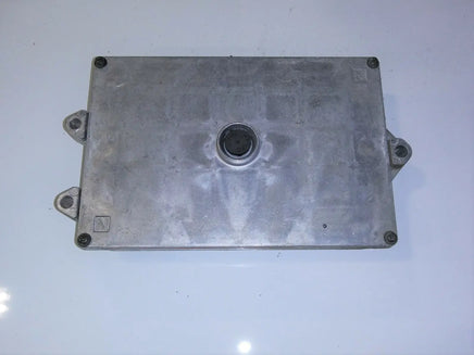 37820-5A0-B25 ecm ecu computer 2016-2017 Honda Accord