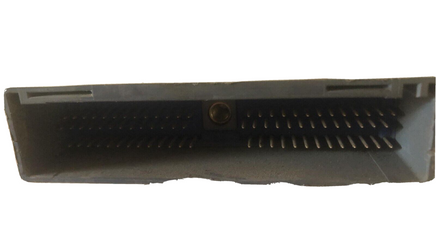 2F1A-12A650-RC ecm ecu computer 2002 Ford Taurus or Sable **TESTED GOOD**