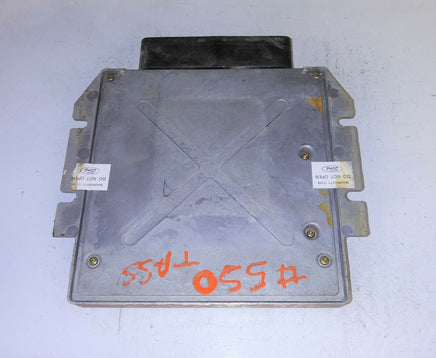 E0VE-12A650-A1B ecm ecu computer 1983 Lincoln Mark VI