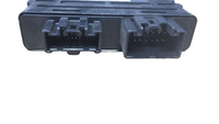 7E51-7A100-AA Ford Fusion or 626 ecm ecu computer 2007-2009