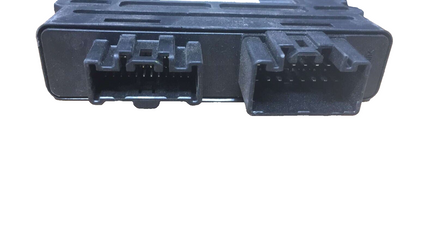 7E51-7A100-AA Ford Fusion or 626 ecm ecu computer 2007-2009