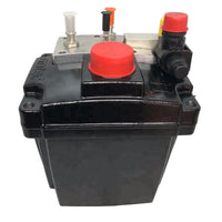 Cummins Dosing Pump 5273338 **New**