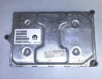 44812742