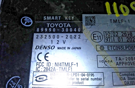 45798848