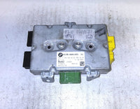 6135-6941427 BMW 520i 520 2003 door control module
