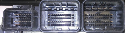 44261244