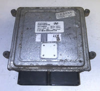 39176-2EFC1 engine control module 2017-2018 Hyundai Elantra