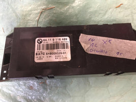 44808946