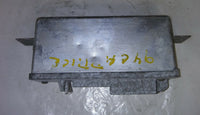 0 265 101 042 abs anti-lock brake control module 1994-1995 Buick Roadmaster