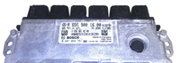 A 656 900 16 00 ecm ecu computer 2019 Mercedes-Benz GLE400