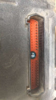 A11-A79 U41 Nissan Cardone ecm ecu 1990 computer