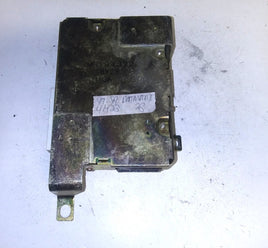 MR194322 ecm ecu computer 1997-1999 Mitsubishi Diamante
