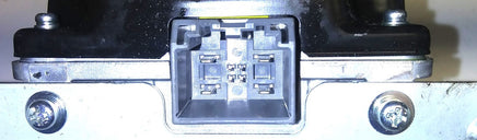 84745994 GM power supply control module