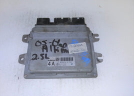 44812256