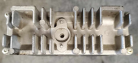 0 280 800 456 Audi  1991-1992  ecm ecu computer