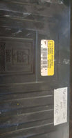 1996 Cadillac Eldorado Seville Amplifier control module 16219946