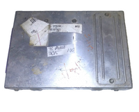 1228784 ecm ecu computer 1998 Cadillac Deville