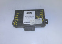 XF2T-15K866-AB Ford Windstar 1995-2000 park aid assist control module