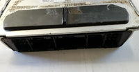 A 111 153 33 79 ecm ecu computer 2002 Mercedes C230