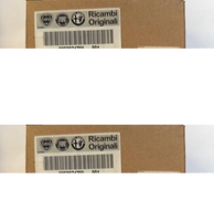 0052074709 parking assist module 2Jeep Renegade 2015-2018 NEW OEM