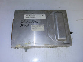 1228322 Cadillac Fleetwood 1988-1989 ecm ecu computer
